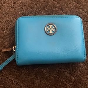 Tory Burch Coin Purse
